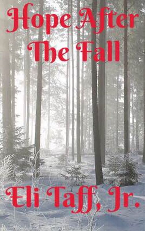 Hope After The Fall