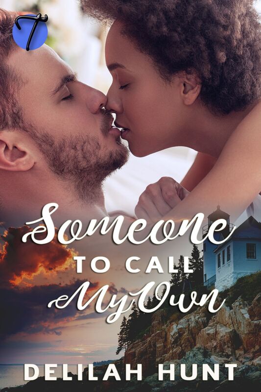 Someone to Call My Own