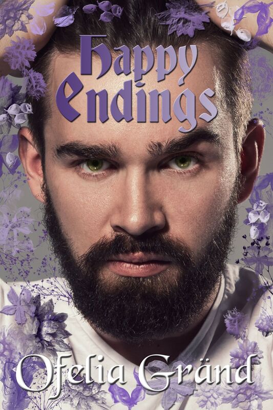 Happy Endings