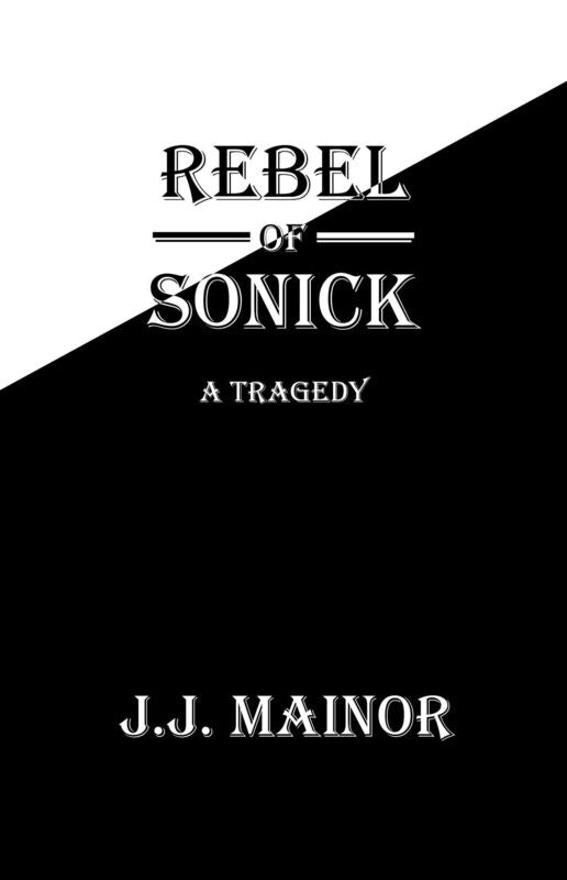 Rebel of Sonick