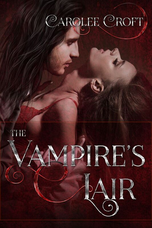 The Vampire's Lair