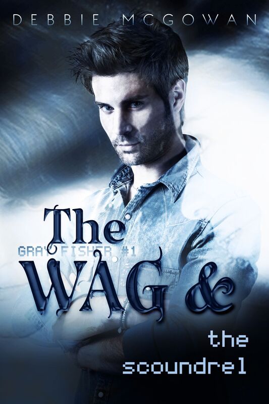 The WAG and The Scoundrel