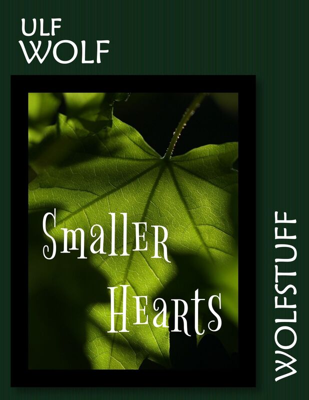 Smaller Hearts