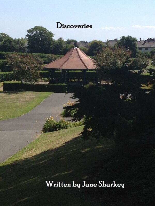 Discoveries