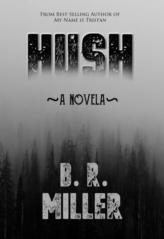 Hush