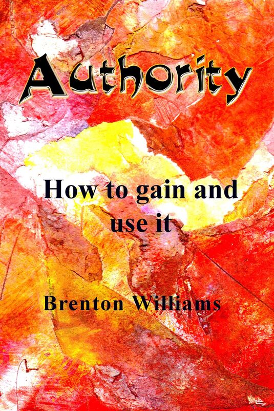 Authority: How to gain and use it
