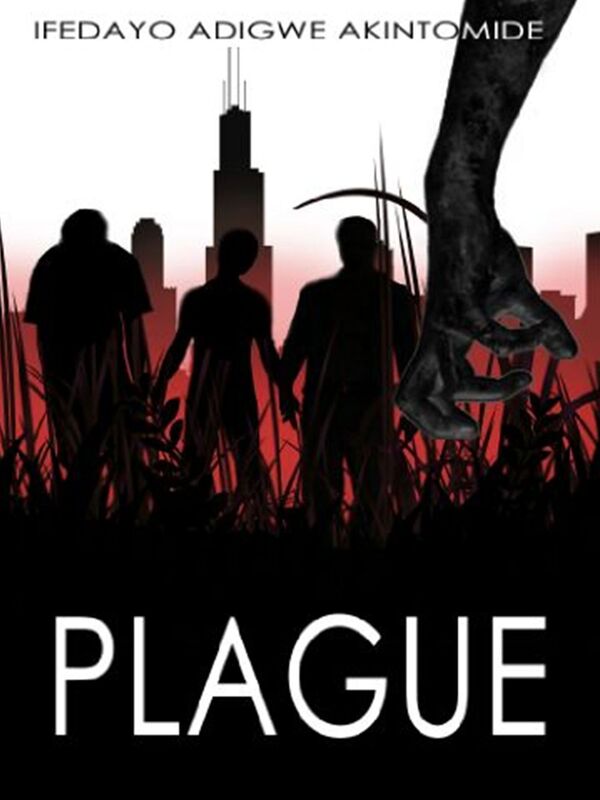 Plague