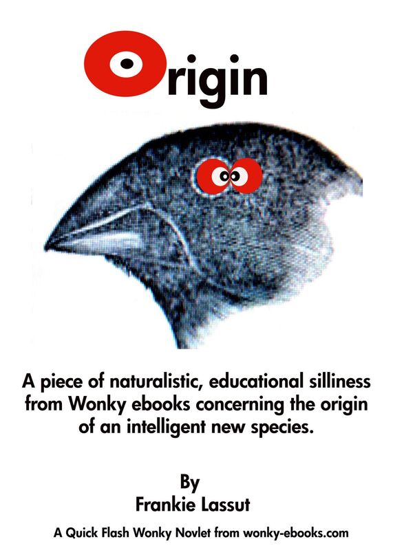 Origin