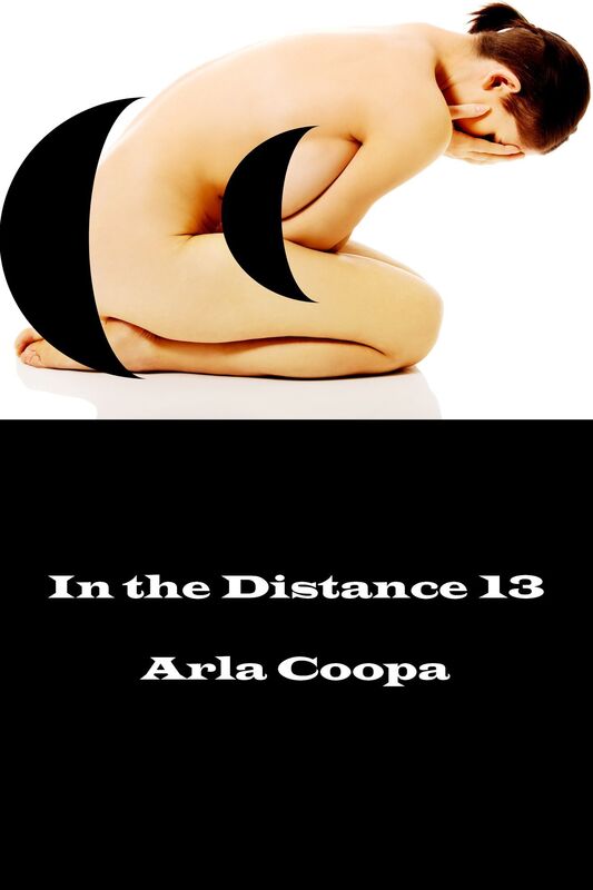 In the Distance 13