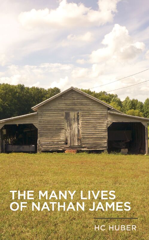 The Many Lives of Nathan James