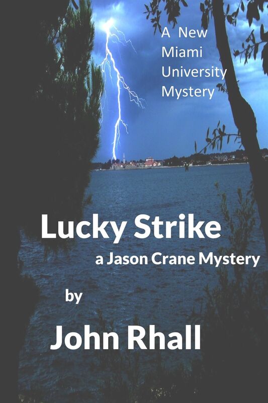 Lucky Strike