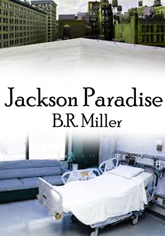 Jackson Paradise