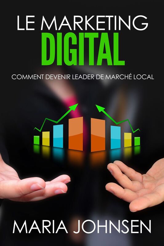 Comment devenir leader de marché local