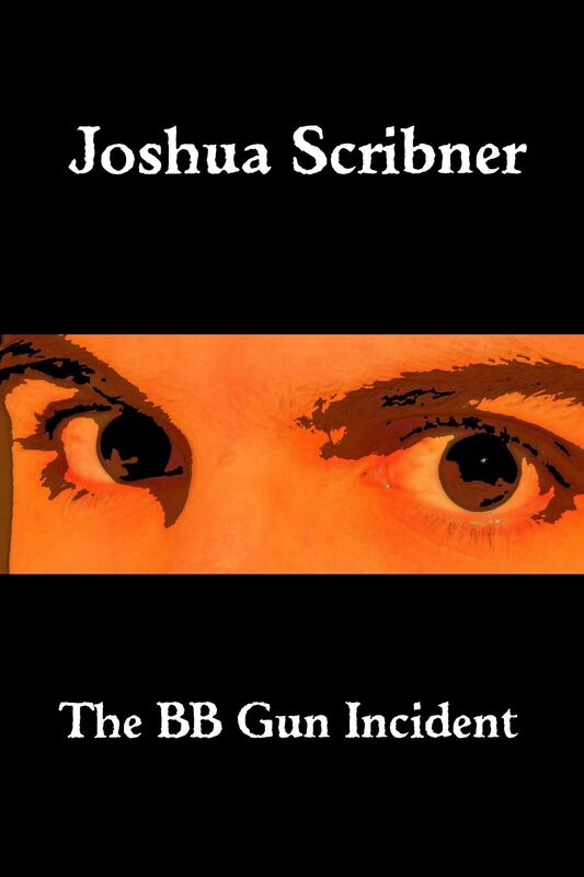 The BB Gun Incident