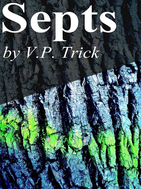 Septs