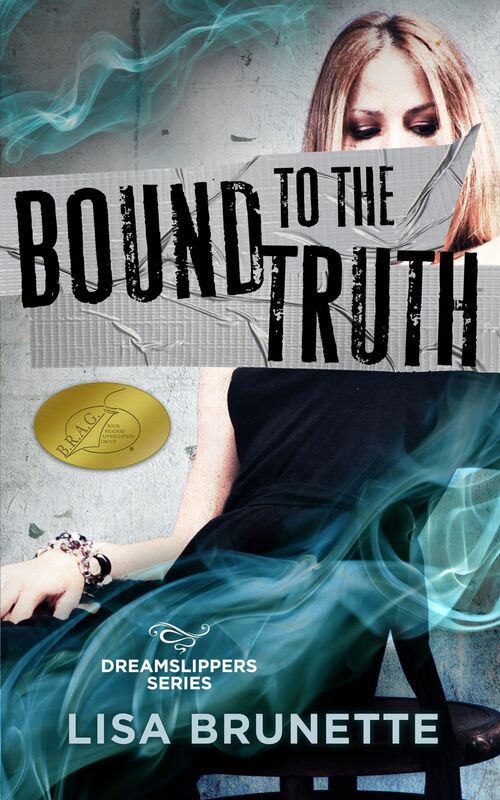 Bound to the Truth