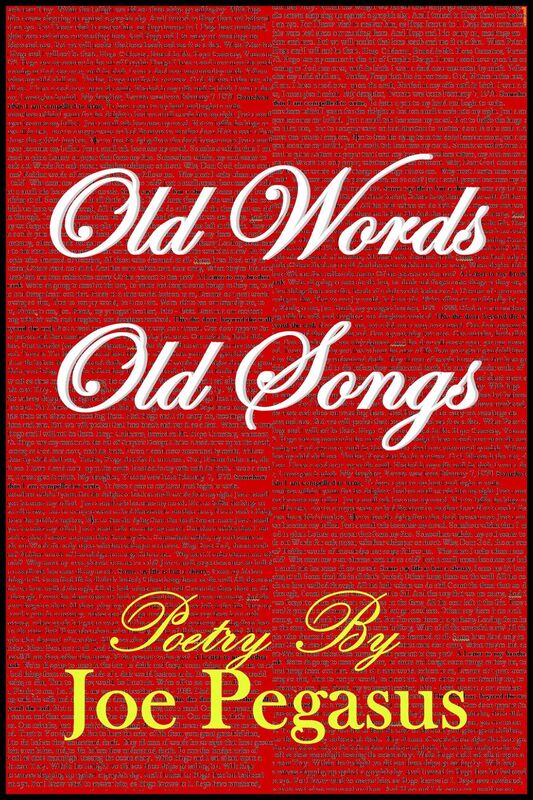 Old Words, Old Songs