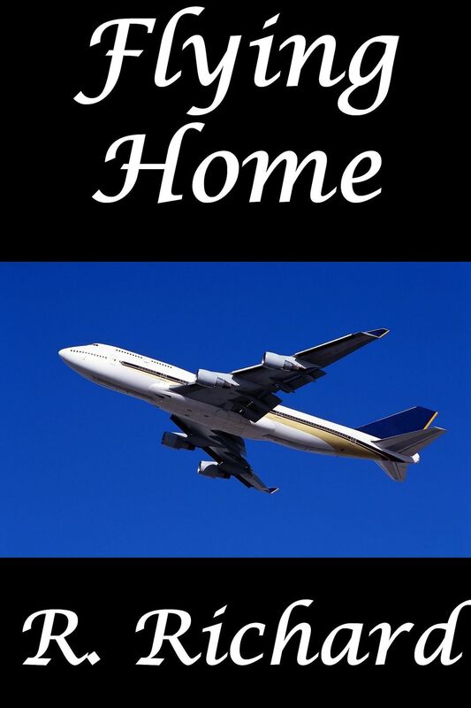 Flying Home