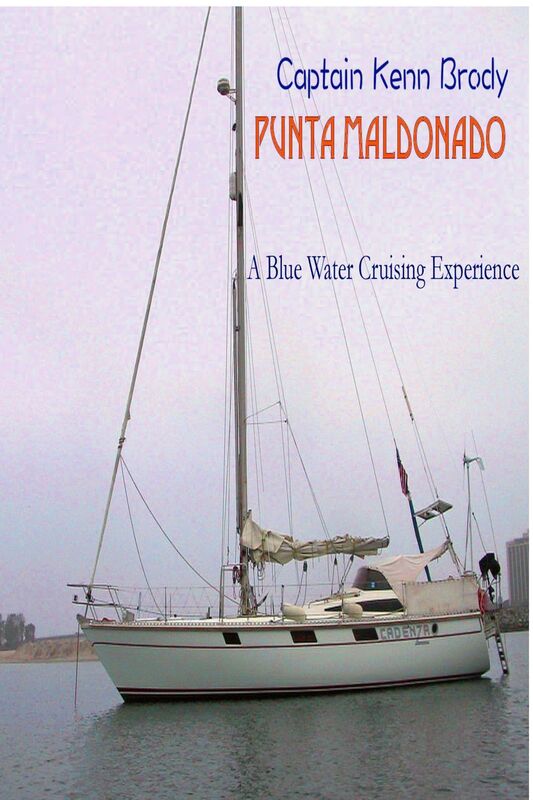 Punta Maldonado