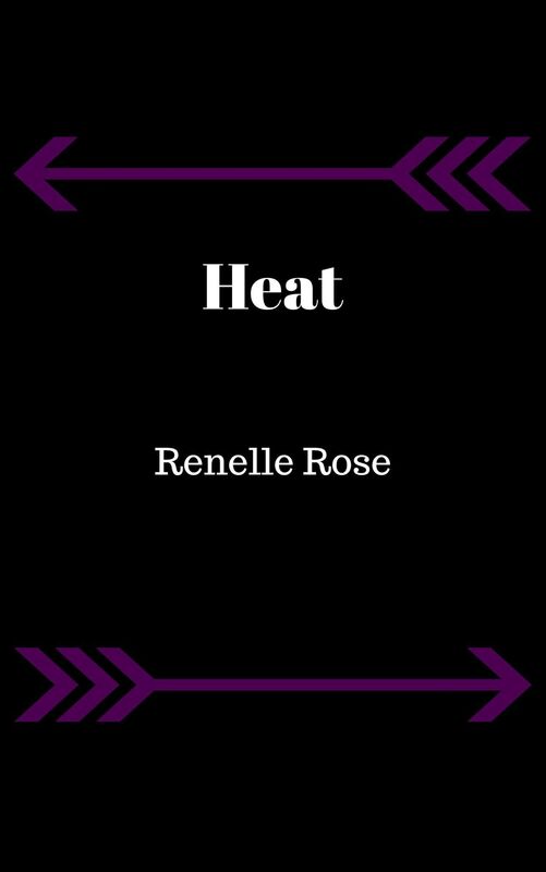 Heat