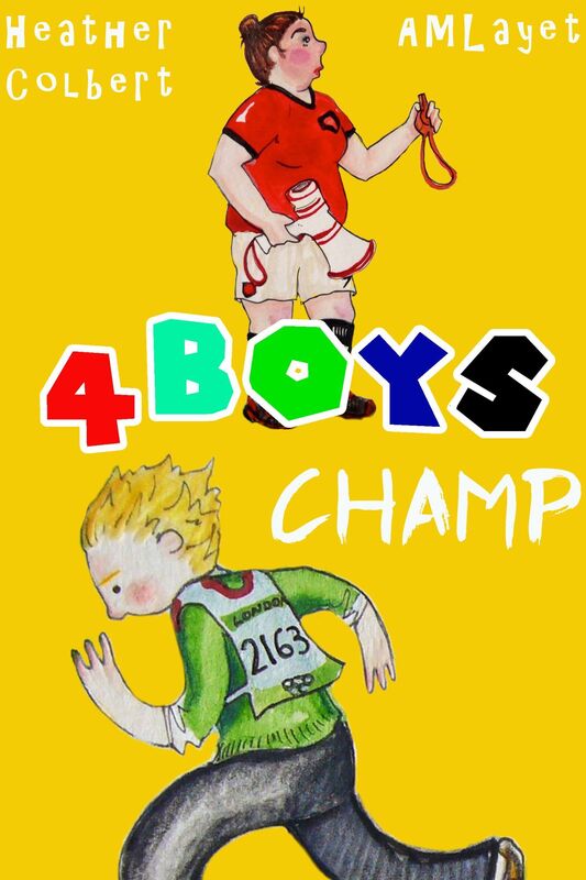 Champ
