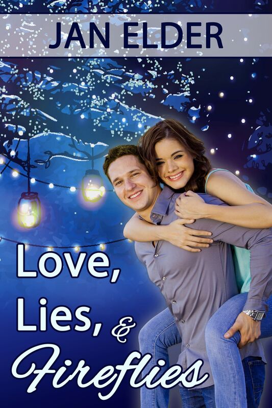 Love, Lies, and Fireflies