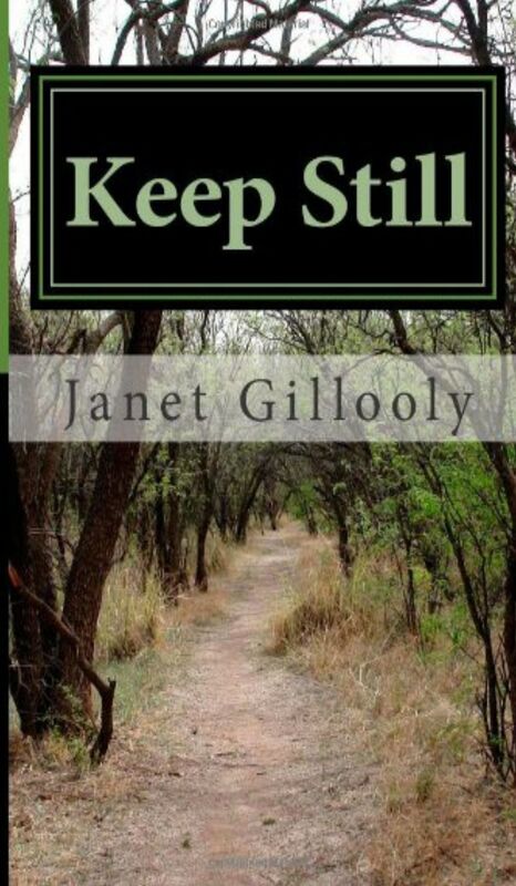 Keep Still