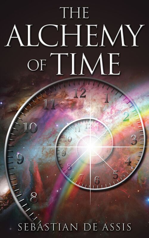 The Alchemy of Time