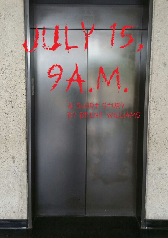 July 15, 9 a.m.