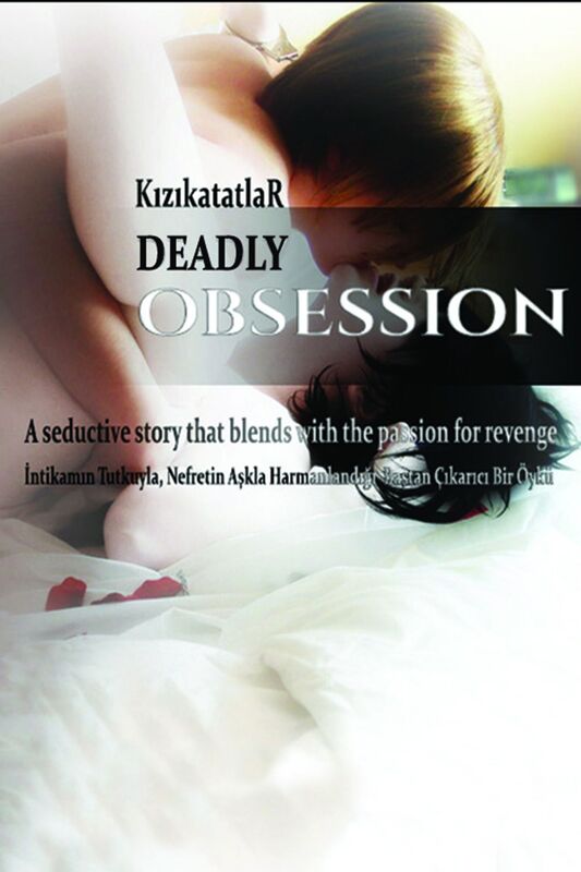 Deadly Obsession
