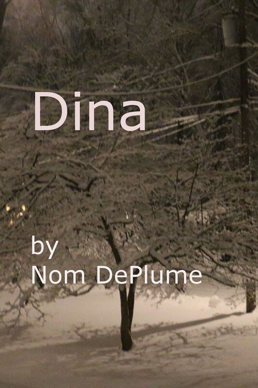Dina