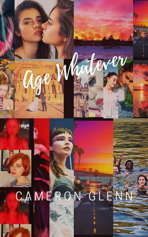 Age, Whatever
