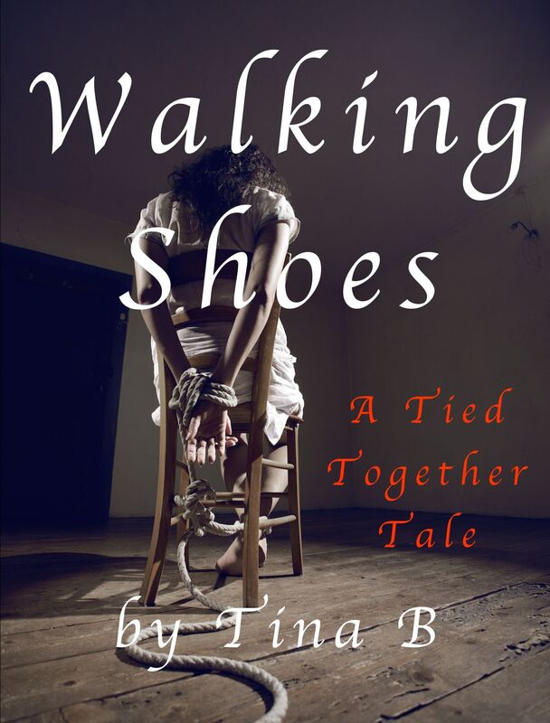 Walking Shoes