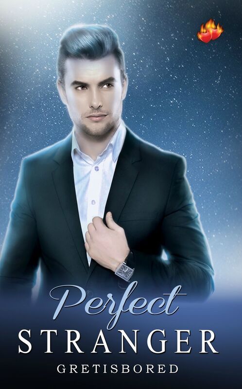 Perfect Stranger