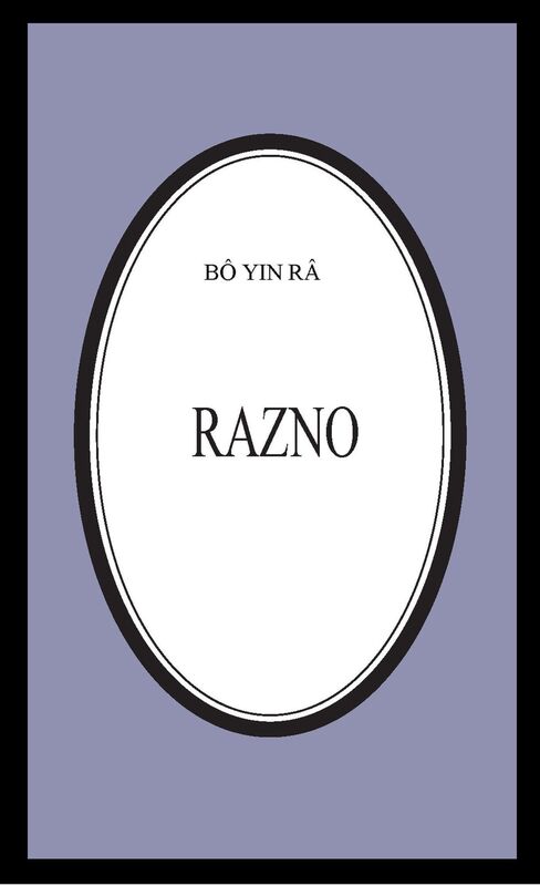 Razno