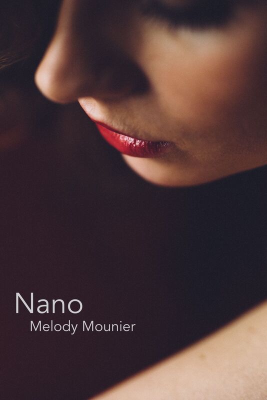 Nano