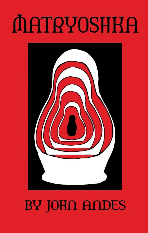 Matryoshka