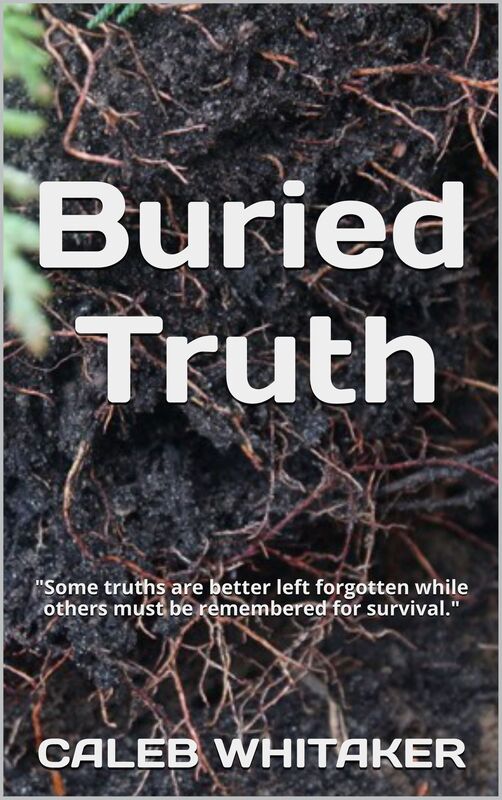 Buried Truth