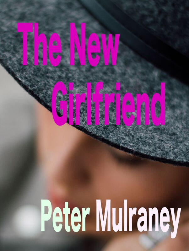 The New Girlfriend