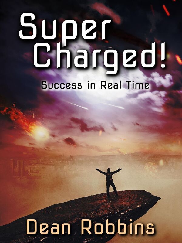 Super Charged! Success in Real Time