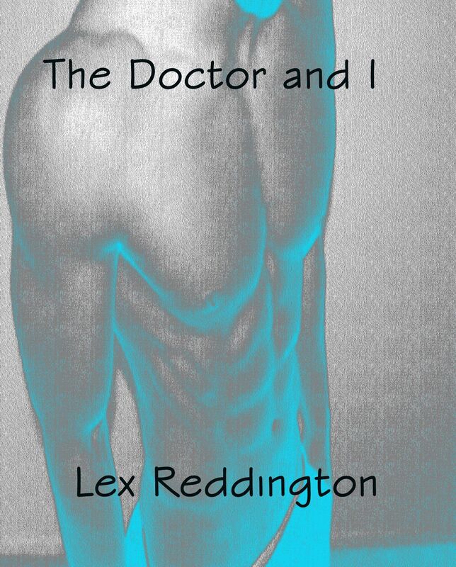 The Doctor and I