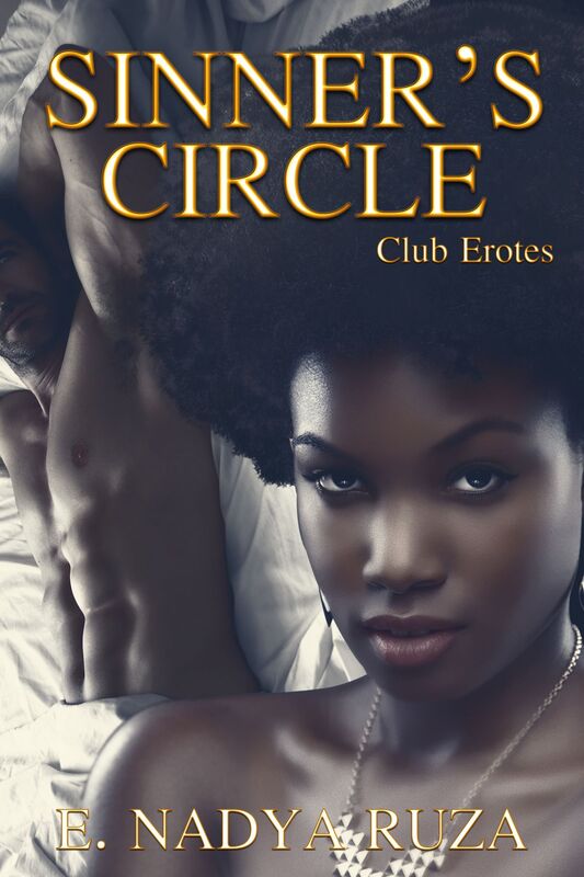 Sinner's Circle