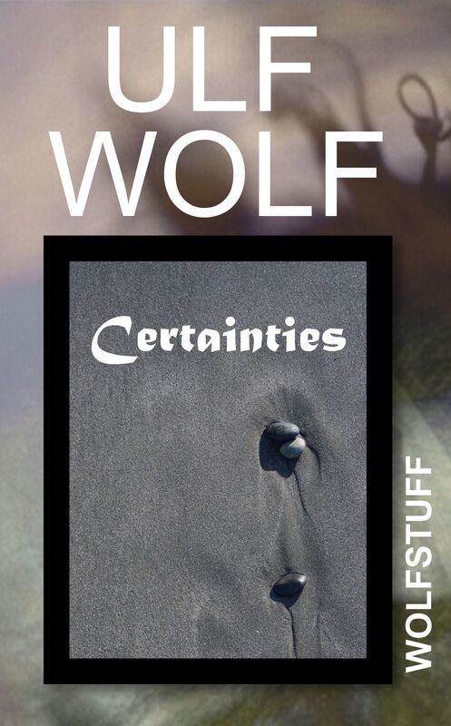 Certainties