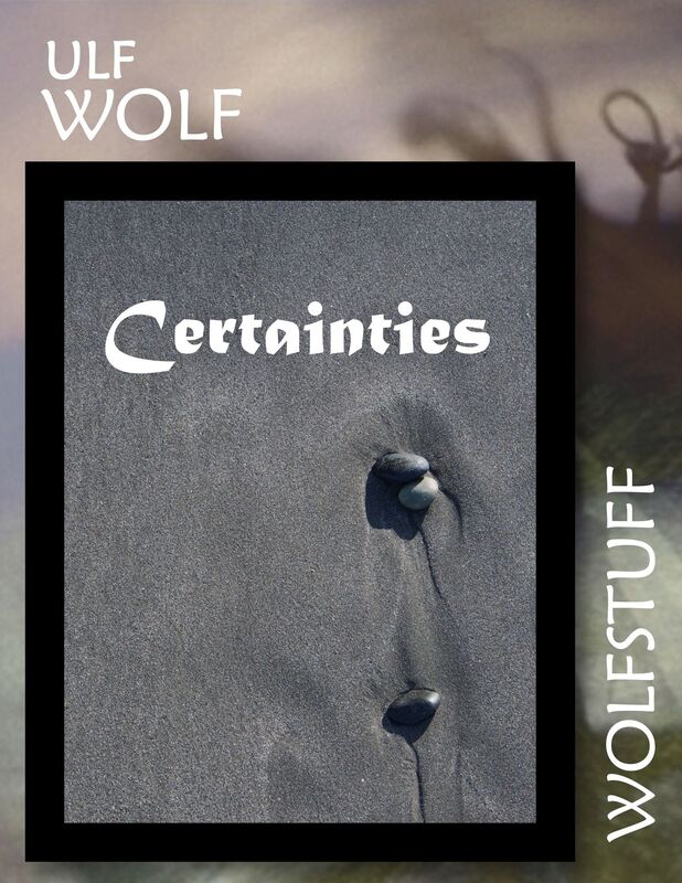 Certainties
