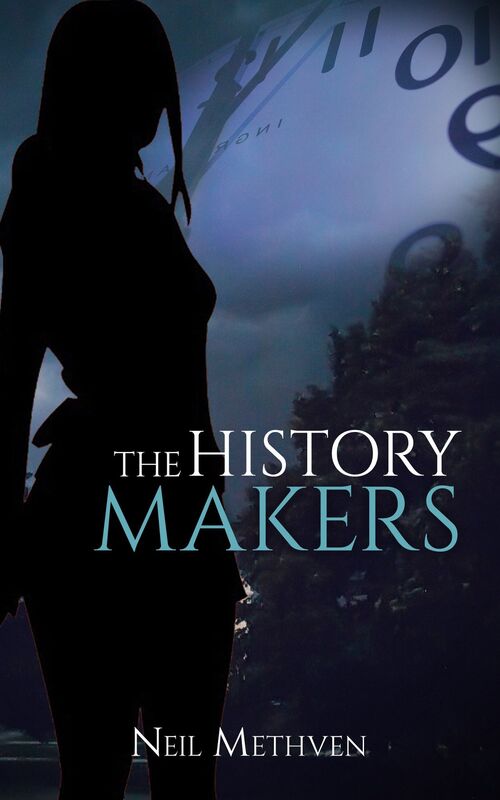 The History Makers