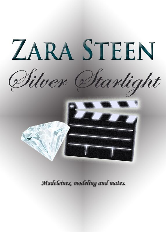 Silver Starlight