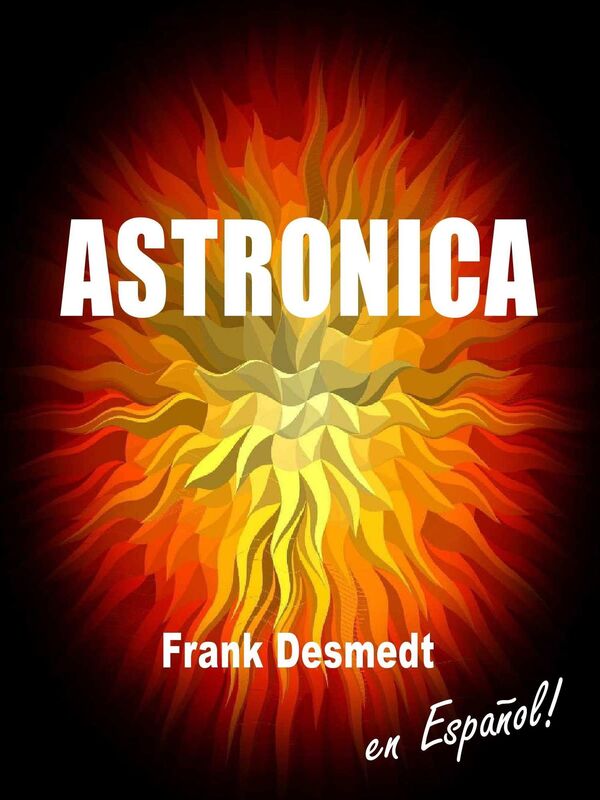 Astronica, en Español