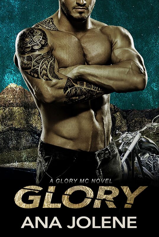 Glory