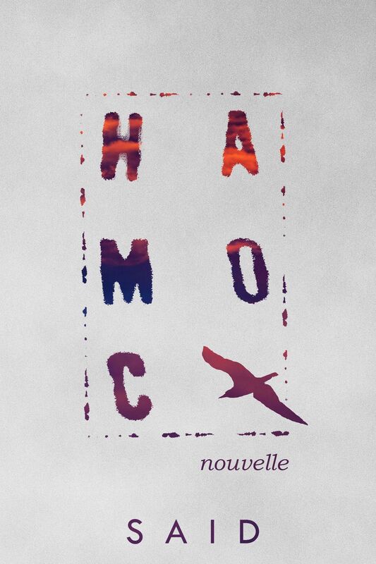 Hamoc