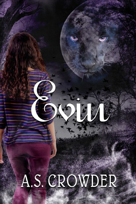 Evin